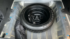 Hyundai IONIQ 1.6 GDi Hybrid Premium SE 5dr DCT Hybrid Hatchback